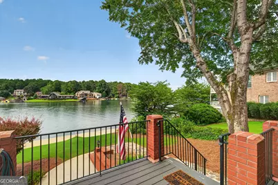 2381 Lee Place, Villa Rica, GA 30180 - Photo 36