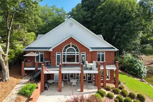 2381 Lee Pl, Villa Rica, GA 30180 - Photo 24