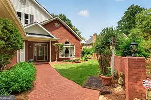 2381 Lee Pl, Villa Rica, GA 30180 - Photo 10