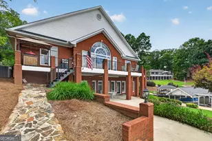 2381 Lee Pl, Villa Rica, GA 30180 - Photo 94