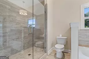2381 Lee Pl, Villa Rica, GA 30180 - Photo 56