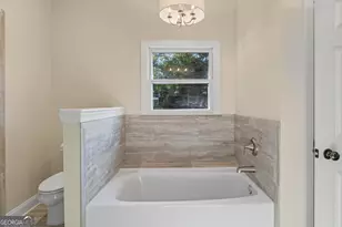 2381 Lee Pl, Villa Rica, GA 30180 - Photo 64