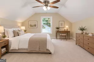 2381 Lee Pl, Villa Rica, GA 30180 - Photo 70