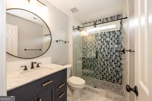 1307 Grand Prairie Chase, Peachtree City, GA 30269 - Photo 56