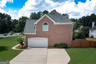 1307 Grand Prairie Chase, Peachtree City, GA 30269 - Photo 90