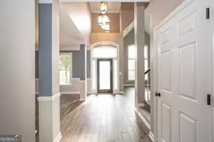 1307 Grand Prairie Chase, Peachtree City, GA 30269 - Photo 22