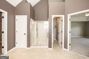 1307 Grand Prairie Chase, Peachtree City, GA 30269 - Photo 78