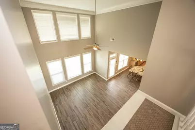 1307 Grand Prarie Chase, Peachtree City, GA 30269 - Photo 54