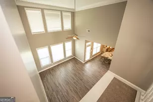 1307 Grand Prairie Chase, Peachtree City, GA 30269 - Photo 54