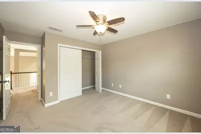 1307 Grand Prarie Chase, Peachtree City, GA 30269 - Photo 58