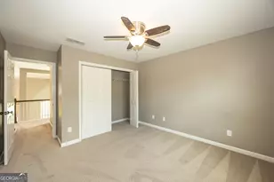 1307 Grand Prairie Chase, Peachtree City, GA 30269 - Photo 58