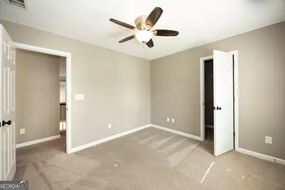 1307 Grand Prarie Chase, Peachtree City, GA 30269 - Photo 62
