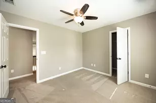 1307 Grand Prairie Chase, Peachtree City, GA 30269 - Photo 62
