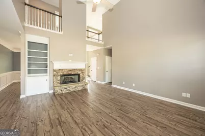 1307 Grand Prarie Chase, Peachtree City, GA 30269 - Photo 28