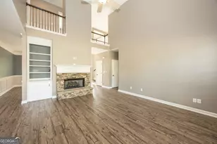 1307 Grand Prairie Chase, Peachtree City, GA 30269 - Photo 28