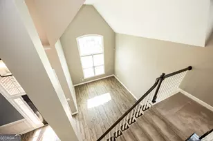 1307 Grand Prairie Chase, Peachtree City, GA 30269 - Photo 60
