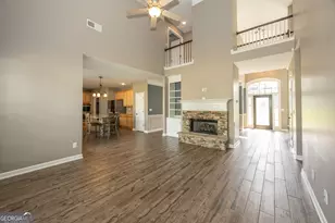 1307 Grand Prairie Chase, Peachtree City, GA 30269 - Photo 26