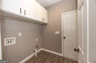 1307 Grand Prairie Chase, Peachtree City, GA 30269 - Photo 42