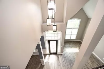 1307 Grand Prarie Chase, Peachtree City, GA 30269 - Photo 24