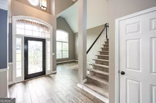 1307 Grand Prairie Chase, Peachtree City, GA 30269 - Photo 12
