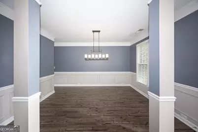 1307 Grand Prarie Chase, Peachtree City, GA 30269 - Photo 16
