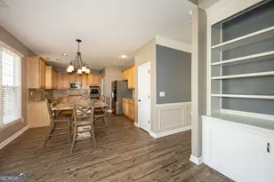 1307 Grand Prairie Chase, Peachtree City, GA 30269 - Photo 30