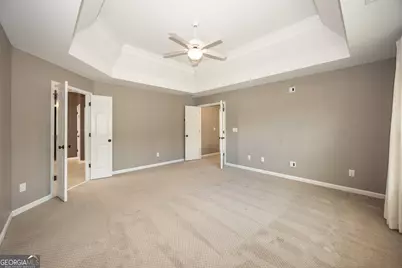 1307 Grand Prarie Chase, Peachtree City, GA 30269 - Photo 66
