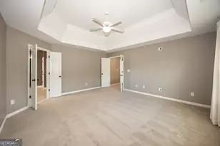 1307 Grand Prairie Chase, Peachtree City, GA 30269 - Photo 66