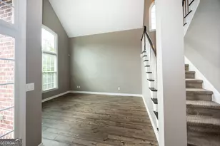 1307 Grand Prairie Chase, Peachtree City, GA 30269 - Photo 10