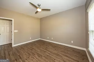 1307 Grand Prairie Chase, Peachtree City, GA 30269 - Photo 50