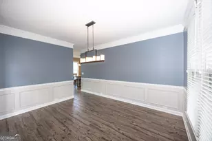 1307 Grand Prairie Chase, Peachtree City, GA 30269 - Photo 20