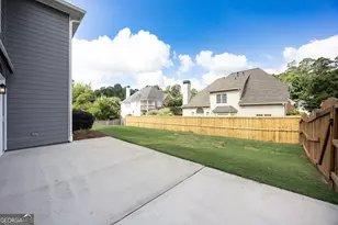 1307 Grand Prairie Chase, Peachtree City, GA 30269 - Photo 44