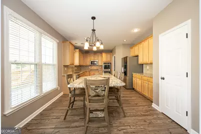 1307 Grand Prarie Chase, Peachtree City, GA 30269 - Photo 32