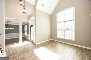 1307 Grand Prairie Chase, Peachtree City, GA 30269 - Photo 14