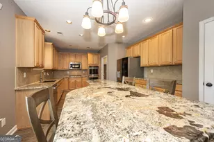 1307 Grand Prairie Chase, Peachtree City, GA 30269 - Photo 36