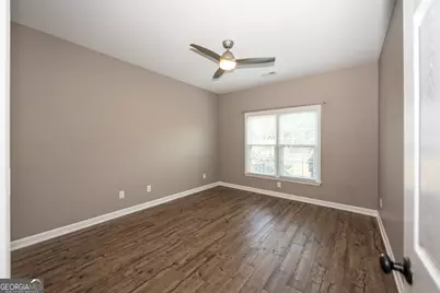 1307 Grand Prarie Chase, Peachtree City, GA 30269 - Photo 48