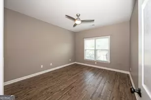 1307 Grand Prairie Chase, Peachtree City, GA 30269 - Photo 48