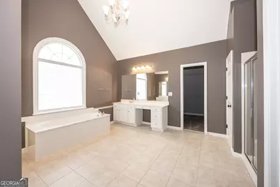 1307 Grand Prarie Chase, Peachtree City, GA 30269 - Photo 72