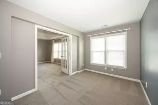 1307 Grand Prairie Chase, Peachtree City, GA 30269 - Photo 70
