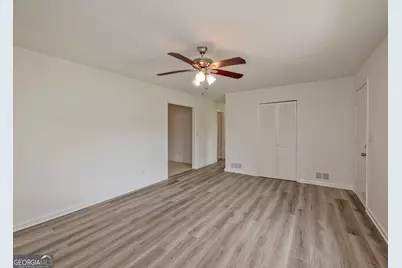 407 Church Street, Pendergrass, GA 30567 - Photo 8
