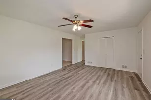 407 Church St, Pendergrass, GA 30567 - Photo 8