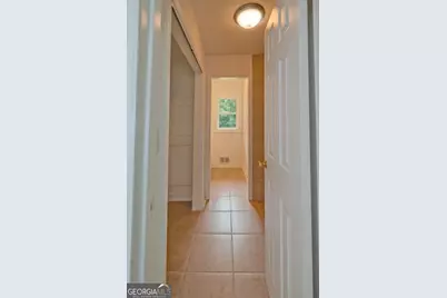 407 Church Street, Pendergrass, GA 30567 - Photo 14