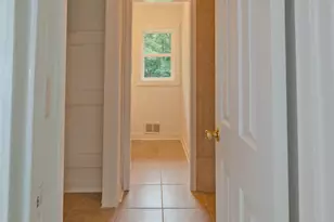 407 Church St, Pendergrass, GA 30567 - Photo 14