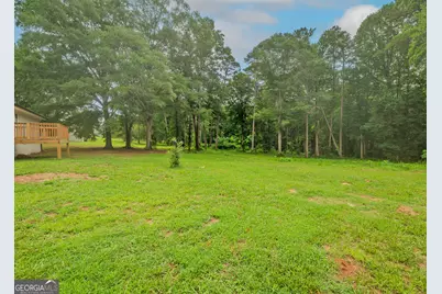 407 Church Street, Pendergrass, GA 30567 - Photo 30