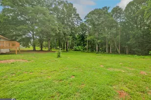 407 Church St, Pendergrass, GA 30567 - Photo 30