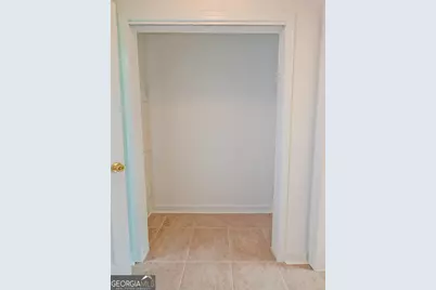 407 Church Street, Pendergrass, GA 30567 - Photo 16