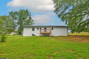 407 Church St, Pendergrass, GA 30567 - Photo 28