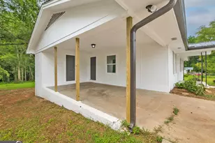 407 Church St, Pendergrass, GA 30567 - Photo 4