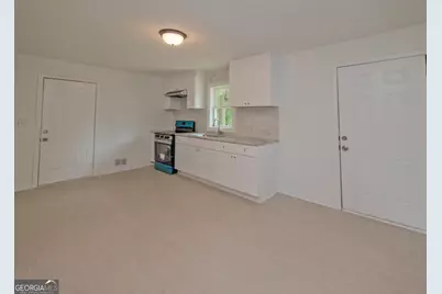 407 Church Street, Pendergrass, GA 30567 - Photo 10