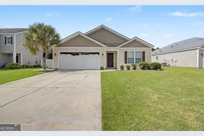 24 Hawkhorn Court, Port Wentworth, GA 31407 - Photo 30